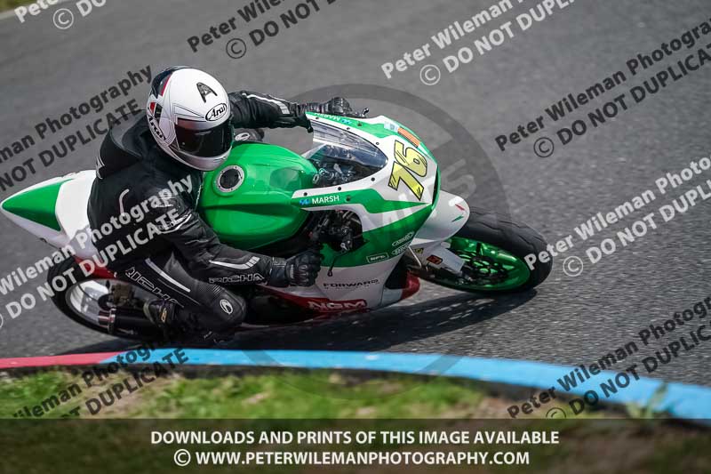 enduro digital images;event digital images;eventdigitalimages;mallory park;mallory park photographs;mallory park trackday;mallory park trackday photographs;no limits trackdays;peter wileman photography;racing digital images;trackday digital images;trackday photos